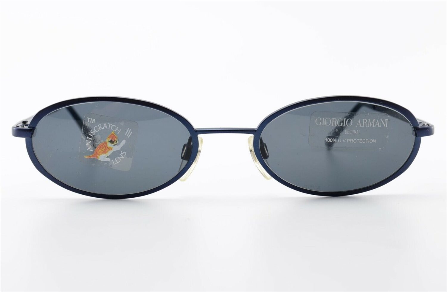 Oiritaly Gafas de sol Unisexo Giorgio Armani 1008